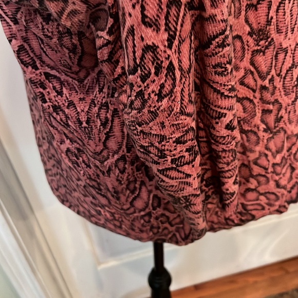 Dana Buchman top - Picture 7 of 11